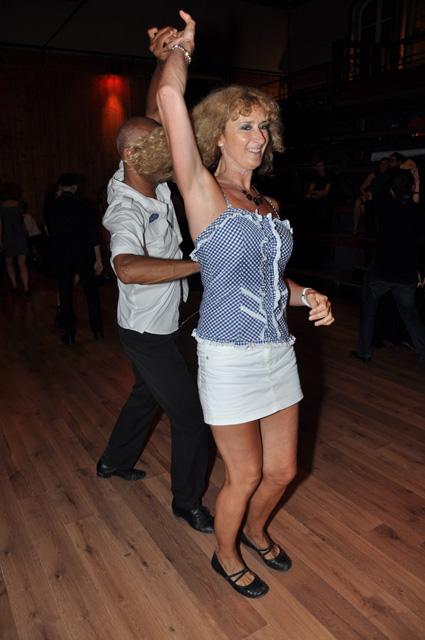 min 2013 08 25 station danse 263